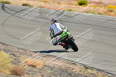 media/Oct-24-2025-2WTD (Fri) [[491f36c2bf]]/B Group/Session 3 (Turn 5)/